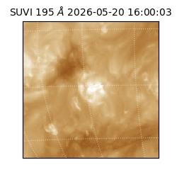 suvi - 2026-05-20T16:00:03.733000
