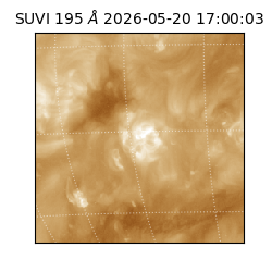suvi - 2026-05-20T17:00:03.905000