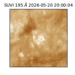 suvi - 2026-05-20T20:00:04.415000