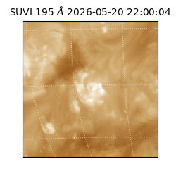 suvi - 2026-05-20T22:00:04.755000