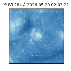 suvi - 2026-05-20T02:03:21.319000