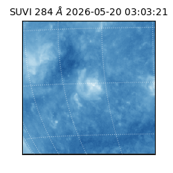 suvi - 2026-05-20T03:03:21.493000