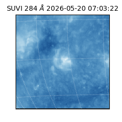 suvi - 2026-05-20T07:03:22.183000