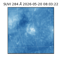 suvi - 2026-05-20T08:03:22.355000
