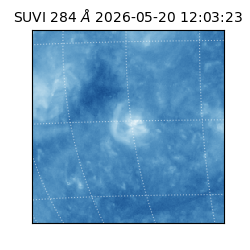 suvi - 2026-05-20T12:03:23.049000
