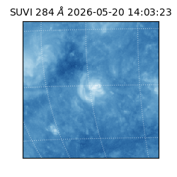 suvi - 2026-05-20T14:03:23.389000