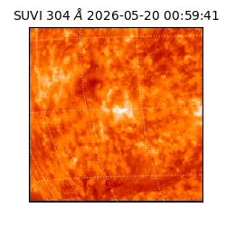 suvi - 2026-05-20T00:59:41.147000
