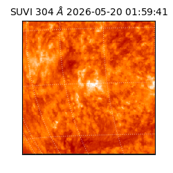 suvi - 2026-05-20T01:59:41.317000