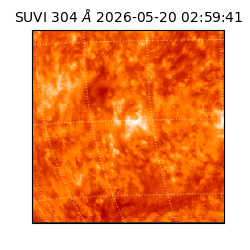 suvi - 2026-05-20T02:59:41.489000