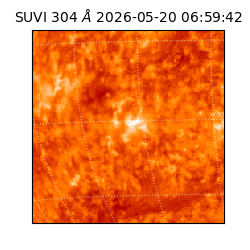 suvi - 2026-05-20T06:59:42.179000