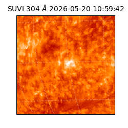 suvi - 2026-05-20T10:59:42.871000