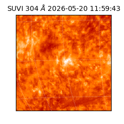 suvi - 2026-05-20T11:59:43.049000