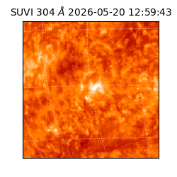 suvi - 2026-05-20T12:59:43.205000
