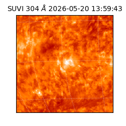suvi - 2026-05-20T13:59:43.387000