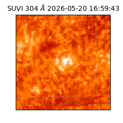 suvi - 2026-05-20T16:59:43.905000