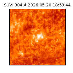 suvi - 2026-05-20T18:59:44.245000