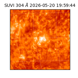 suvi - 2026-05-20T19:59:44.415000