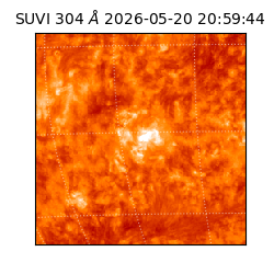 suvi - 2026-05-20T20:59:44.585000