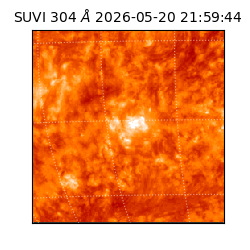 suvi - 2026-05-20T21:59:44.755000