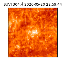 suvi - 2026-05-20T22:59:44.925000