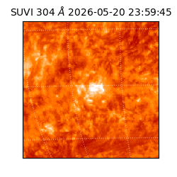 suvi - 2026-05-20T23:59:45.095000