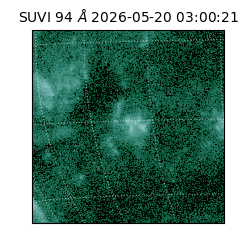 suvi - 2026-05-20T03:00:21.491000