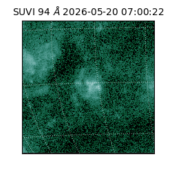 suvi - 2026-05-20T07:00:22.181000