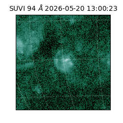 suvi - 2026-05-20T13:00:23.215000