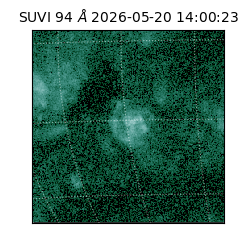 suvi - 2026-05-20T14:00:23.389000