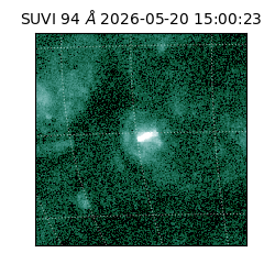 suvi - 2026-05-20T15:00:23.569000