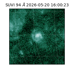suvi - 2026-05-20T16:00:23.735000