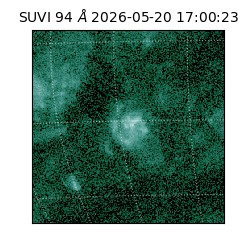 suvi - 2026-05-20T17:00:23.905000