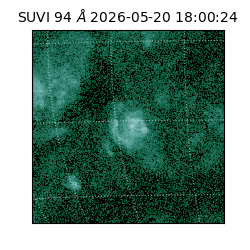 suvi - 2026-05-20T18:00:24.077000