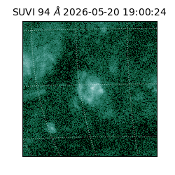 suvi - 2026-05-20T19:00:24.247000