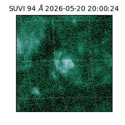 suvi - 2026-05-20T20:00:24.417000