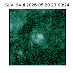 suvi - 2026-05-20T23:00:24.929000