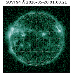 suvi - 2026-05-20T01:00:21.149000
