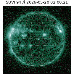 suvi - 2026-05-20T02:00:21.319000
