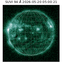 suvi - 2026-05-20T05:00:21.839000