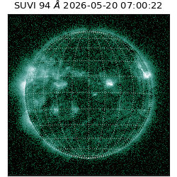 suvi - 2026-05-20T07:00:22.181000