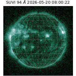 suvi - 2026-05-20T08:00:22.353000