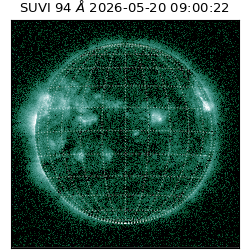 suvi - 2026-05-20T09:00:22.529000