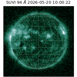 suvi - 2026-05-20T10:00:22.701000