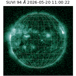 suvi - 2026-05-20T11:00:22.873000