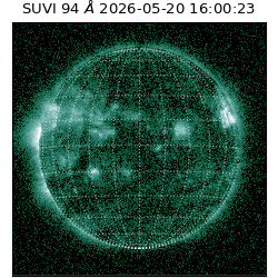 suvi - 2026-05-20T16:00:23.735000