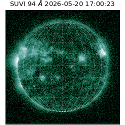 suvi - 2026-05-20T17:00:23.905000