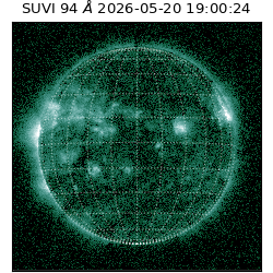 suvi - 2026-05-20T19:00:24.247000