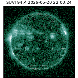 suvi - 2026-05-20T22:00:24.757000