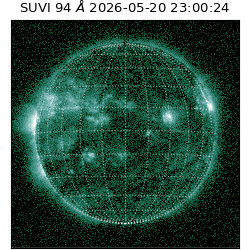 suvi - 2026-05-20T23:00:24.929000