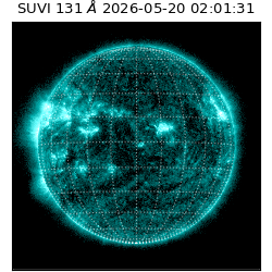 suvi - 2026-05-20T02:01:31.316000